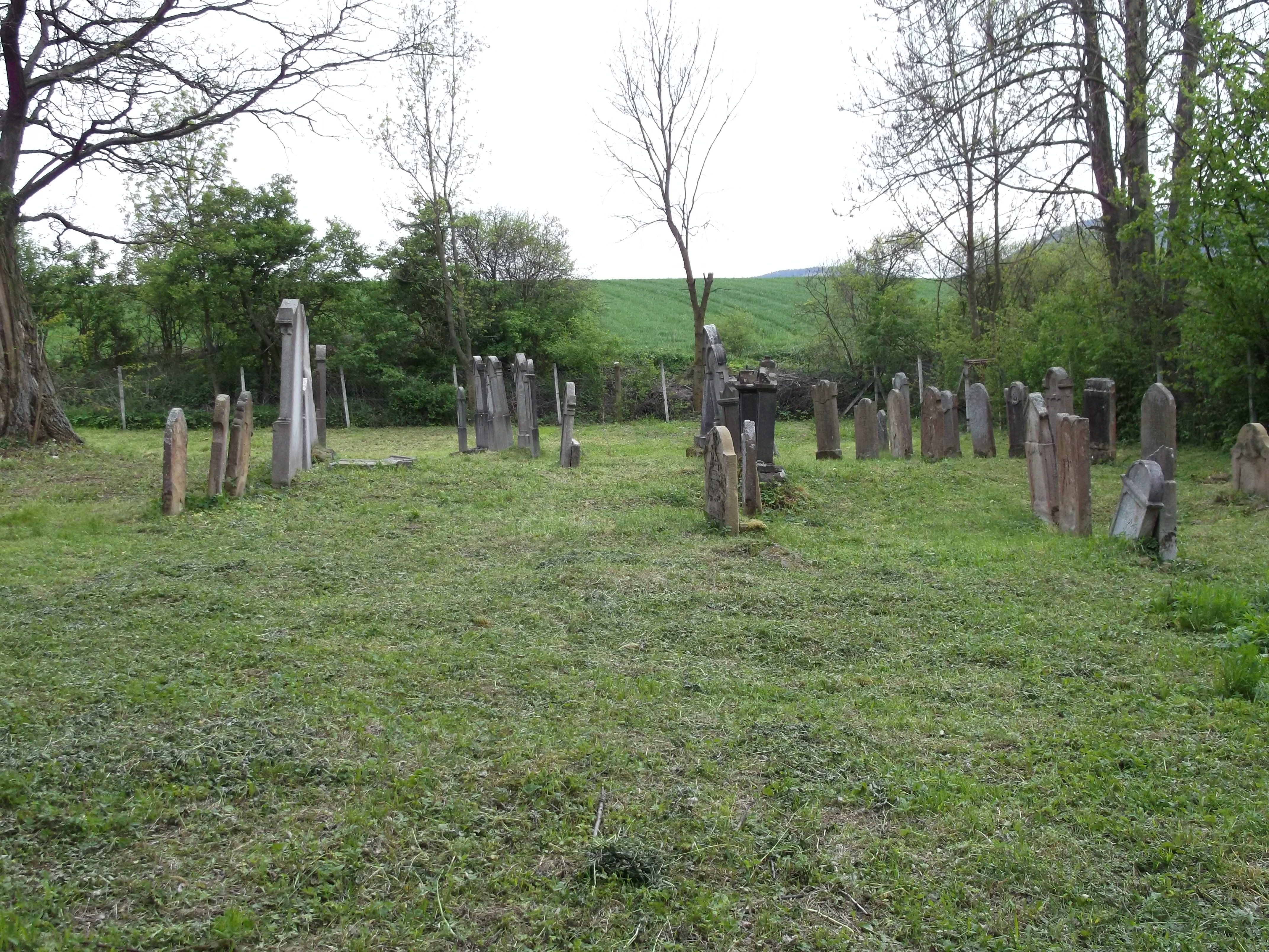 cemetary 011