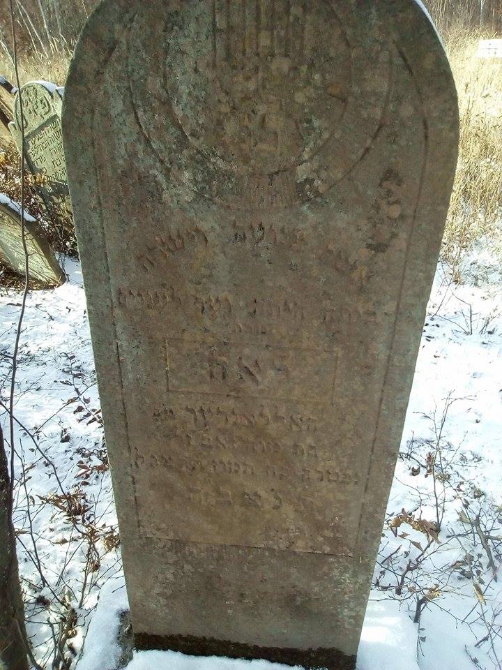 20707516_1504350306254997_2145765220_n