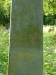 P1000056.JPG