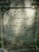 P1000060.JPG