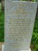 P1000045.JPG